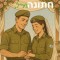 חתונהמיל